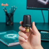 honeybird Steam Cleaner Water Tank Cap Replacement Fits SC1 CTK10 SC2 SG4/2 SG4/4 Leakproof Lid For 