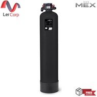 [0% 10 เดือน] (MEX) เครื่องกรองน้ำใช้ MEX รุ่น MPC-1044-P  Carbon Filter