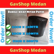 Premium Bubble Wrap MTAP [ 40cm x 50m ] [ 50cm x 50m ] [ 62.5cm x 50m ] Thick