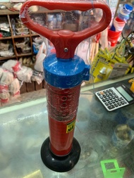 強力廁所泵 抽壓通渠夠力