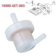 🚗FREE SHIPPING🚗Fuel Filter For Honda 2003-22 NPS50 NPS50S Nps 50S Ruckus 50 16900-GET-003 Fuel Line Filter Motorcycle Pe
