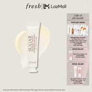 Sugar Advanced Therapy Lip Ointment