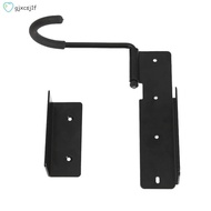 Bike Wall Mount Bicycle Garage Wall Mount, Swivel Bike Rack, Bicycle Storage Rack, Bike Holder Easy Install