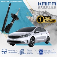 OFFICIAL SHOP | Kaifa Showa Shock Absorber Kia Cerato K3 2012-2017
