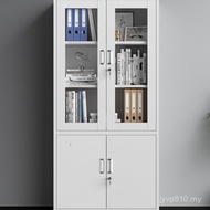 Voucher Cabinet Office Data Cabinet Storage Bookcase File Cabinet Cabinet Tin File Cabinet Locked St