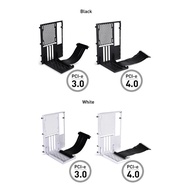 Lian Li O11D MINI PCIe Riser 3.0/ 4.0 VERTICAL GPU BRACKET KIT