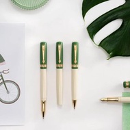 德國 KAWECO STUDENT系列 60's Swing鋼珠筆