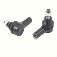 (SET) HONDA INTEGRA DC5 2.0 FOURTH MODEL 2001 YEAR TIE ROD END SET POWER STEERING RACK BASE TYPE-S T