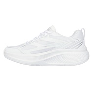 Skechers go run elevate 2.0 allaire running shoes Wanita