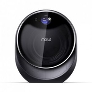 morus - 新一代Morus C2 消毒殺菌乾衣機｜迷你乾衣機｜乾衣｜乾物｜去水｜衣物烘乾機｜烘衣｜烘衣機｜衣物消毒｜衣物殺菌｜小型乾衣機｜家用乾衣機｜一人乾衣機｜烘乾機（灰色）MORUS_C2_