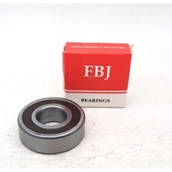 One Way Clutch Bearing CSK15 FBJ 15X35X11 MM Open CSK 15