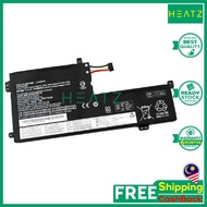 LENOVO L18C3PF2 L18D3PF1 L18M3PF2 L18L3PF1 IdeaPad 81LW L340-15API 15IWL 17API 17IRH 17IWL L3-15IML0