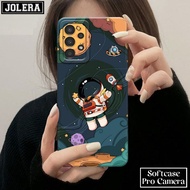 Case Softcasehp SAMSUNG GALAXY A13 4G Case SAMSUNG GALAXY A13 Siliconehp SAMSUNG GALAXY A13 Casing S