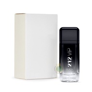 Parfum Pria Carolina Herrera 212 VIP Black Man EDP Original Brand -