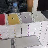 DUS IPHONE 11 IBOX MODEL SLIM STORE