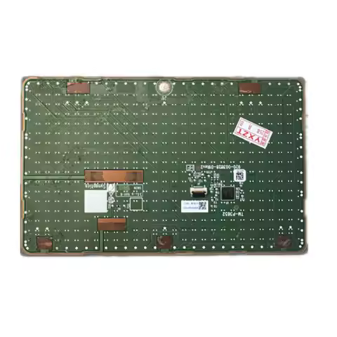 Laptop Touchpad For Lenovo Ideapad Gaming 3-15ACH6 3-15IHU6 3 15IHU6
