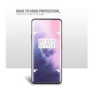 Selling Tempered Glass OnePlus 7T And 7T Pro In GojekJakarta Fast 1 Hour To Grab