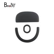 For  A7 A7Pro Sports Mouse Feet Stickers Cambered  PTFE Anti-Collapse Design for Better Gaming Perfo