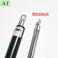 Ty Thủy Lực Chống Cốp Ô Tô Bưởng Thùng Xe Tải Sức Chịu Tải 500N (50KG) Giá Bán 1 Cái