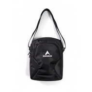 Eiger89 Sheaway Pouch Sling Bag