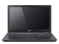 【子震科技】ACER E5-576G-58TA(i5-8250U/15.6吋/4G/1TB/Win 顯15.6吋效能筆電