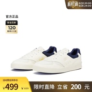 [New Balance CT300AA3] Official Unisex Sneakers - CT300 Series