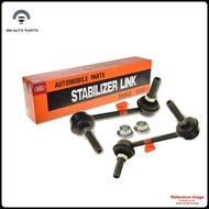 Perodua Alza Front Stabilizer Link Set ( Japan 555 )