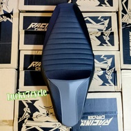 SPYKER Flat Seat for AEROX155 (V3 STYLE)
