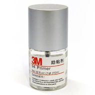 ORIGINAL AUTHENTIC 3M Primer Super Strong 94 Double Sided Tape Adhesion Primer Liquid