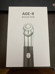 Medicube AGE R - Booster