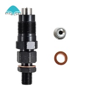 Car  Parts  Injector for  Engines Case Skid Steer  Injector Nozzle 404-22T 104-22 403D-15 131406490