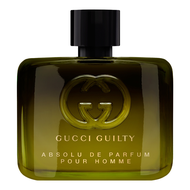 Gucci Beauty Gucci Guilty Absolu de Parfum Pour Homme男士香氛