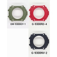 ORIGINAL BOTTOM COVER G9300 GW9300 REPLACEMENT PARTS