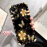HP Latest OPPO A98 5G Case - OPPO A98 5G Softcase - Pro Camera Softcase - Casing OPPO A98 5Ghp - OPP