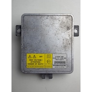 BMW E90 Headlamp Ballast ECU 6948180