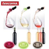 Tescoma UNO Vino Rosso Wine Aerator 695464