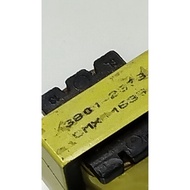 Transformer 3801 - 2373 CMX 1633