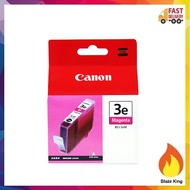 Canon Ink Cartridge BCI-3E