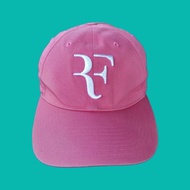 Uniqlo x Roger Federer Hat