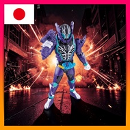 Kamen Rider Build Bottle Change Rider Series 11 Kamen Rider Rogue