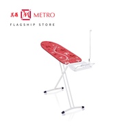 Leifheit Ironing Board AirSteam Premium M L72565