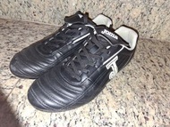 Joma football soccer shoes 足球鞋
