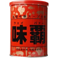 Direct from Japan Weipa 味霸 1KG koukishoko Weipa Chuka Soup no Moto+ All Purpose Seasoning Made in Japan
