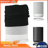 Elastic Dust Cover Breathable Protective Dust Case Portable Speaker Case for Sonos Move & Sonos Move