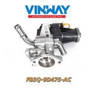 F/D RANGER T6 2.2, 3.2, BT50 EGR VALVE 1D00-20-300B 9C1Q-9D475-AB / BK2Q-9D475-CB FB3Q-9D475-AC