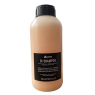 Davines OI Shampoo 1000ml(2023-New)