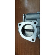 22030-BZ040-/-22030-BZ040