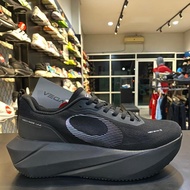GUMI VEGA RUNNING SHOES Original