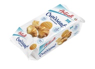 Bánh sừng bò Antonelli Croissant nhân 250g