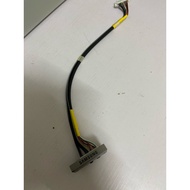 suis tv samsung au50ua7000k